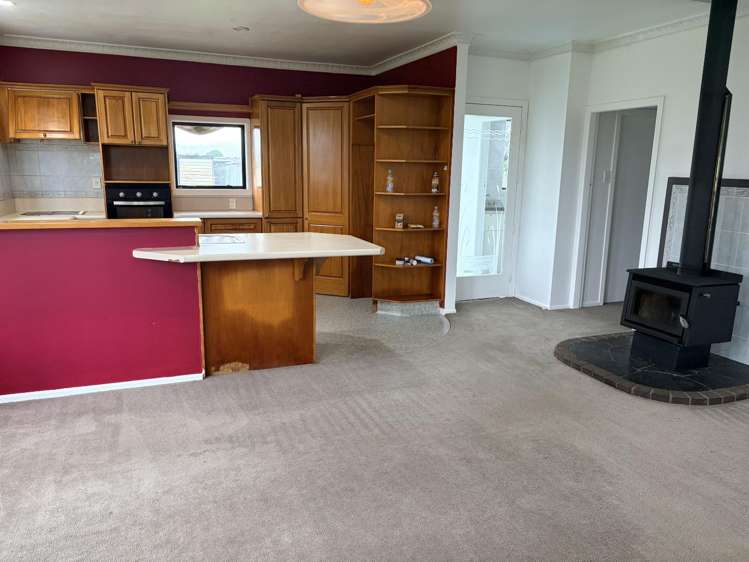 33 Mangawhero Road Matamata_4