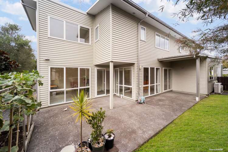 11 Station Street Hobsonville_7