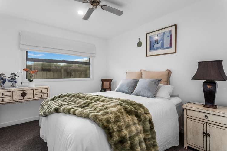 10 Phillip Street Ohope_10