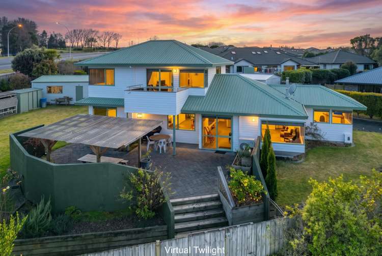33 Kahurangi Drive_0