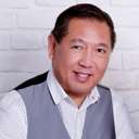 Steven Choy