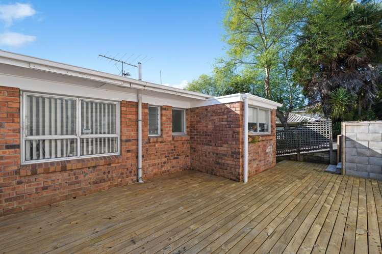 29B Archers Road Hillcrest_10