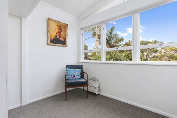 13 Lantana Road Green Bay_17