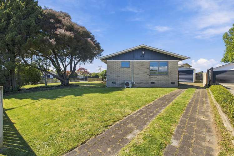 154 Bryant Road_4