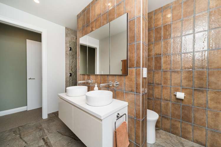 9 Paterson Lane Kelvin Grove_23