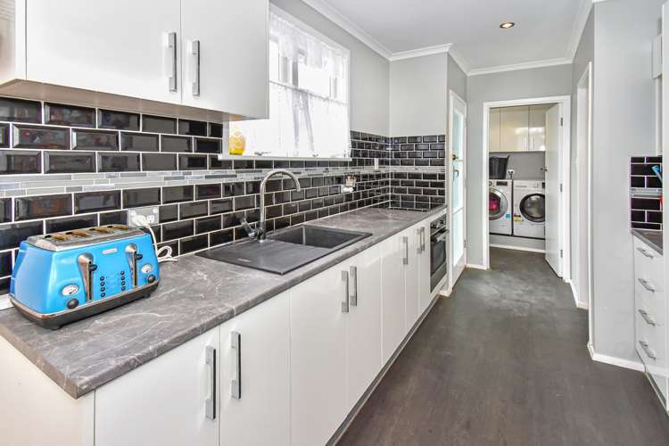 161 Clevedon Road Papakura_7