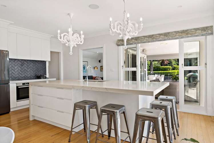 17 Vanessa Crescent Glendowie_10