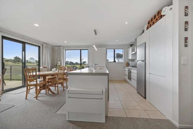 67A Tahuna Road Tainui_4