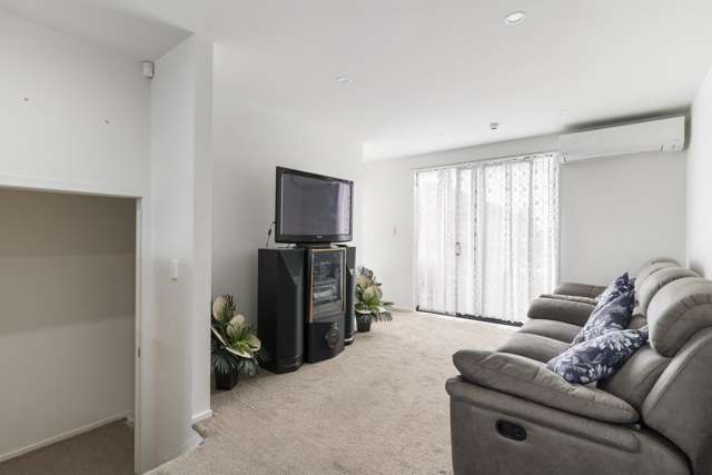 29 Marumaru Lane Manurewa_3