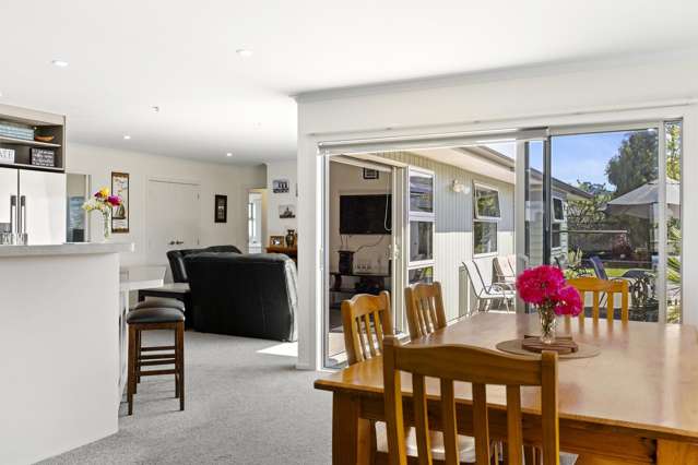 75 Jarden Mile Nukuhau_2