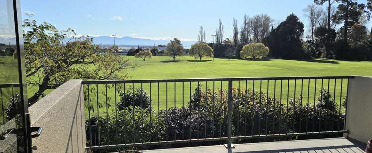 182a The Ridgeway Stoke_24