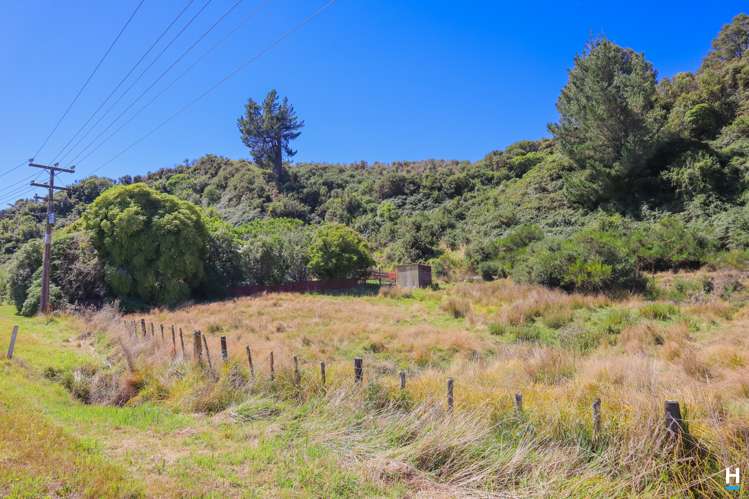 334 State Highway 7 Ikamatua_47