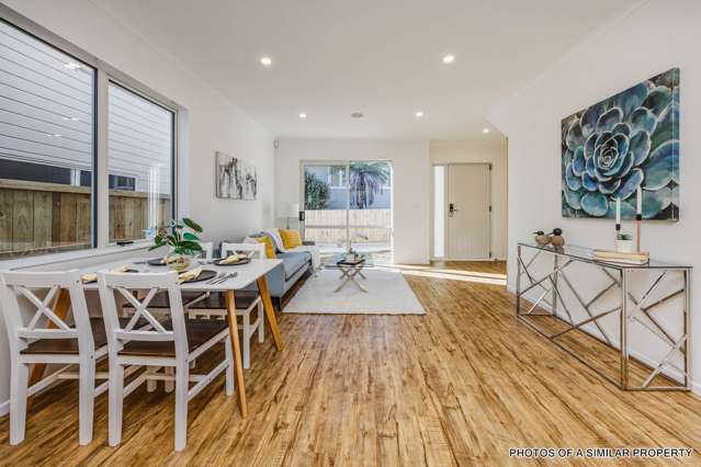 4C Collie Street Hill Park_3