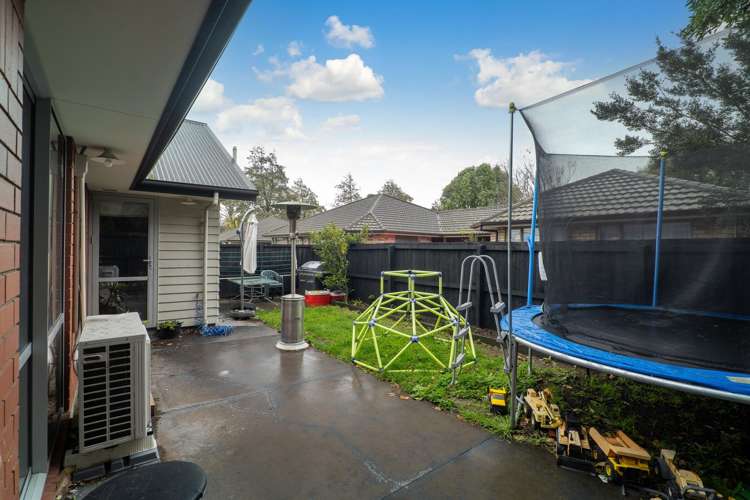 18e Defoe Place Waltham_9