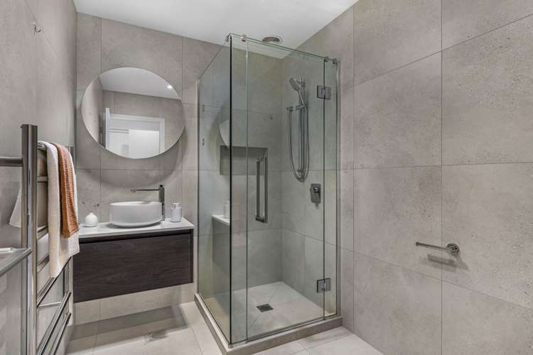 5/35 Marine Parade Hobsonville Point_14