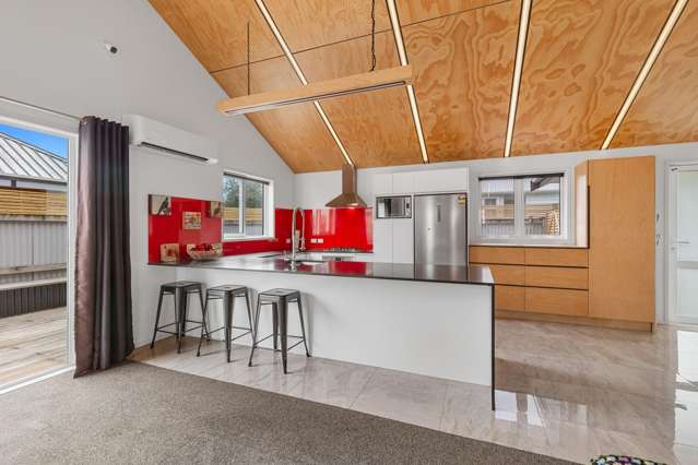 571 Queen Street Levin_4