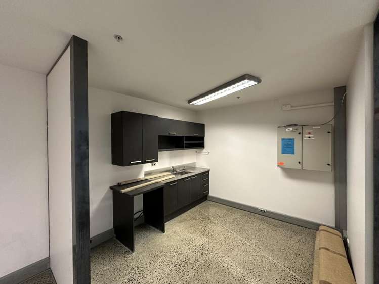 23 Edwin Street Mount Eden_8
