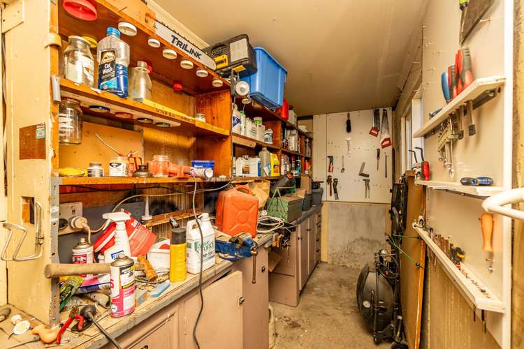 56B Kent Street Marchwiel_27