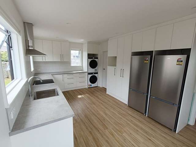 8 Lyall Place Bryndwr_2