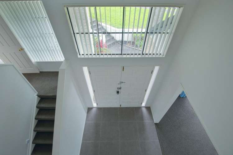 8 Highgate place Somerville_14