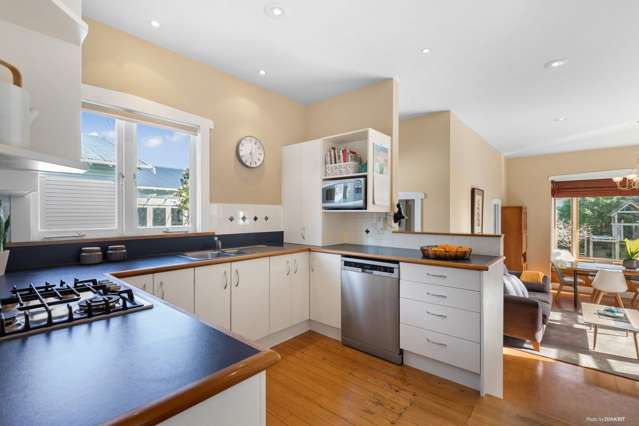 247 Saint Andrews Road Epsom_4