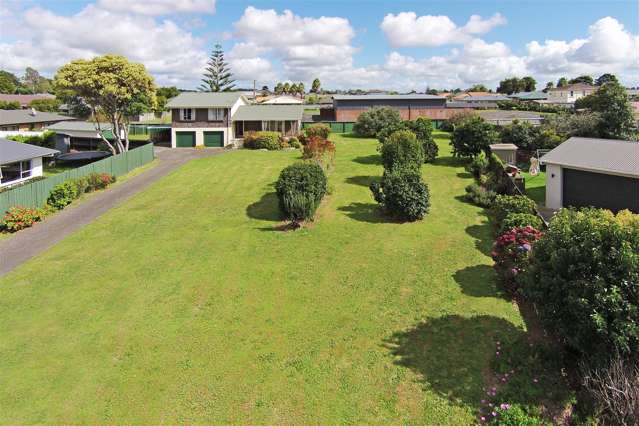 7 Fair Oaks Pukekohe_2