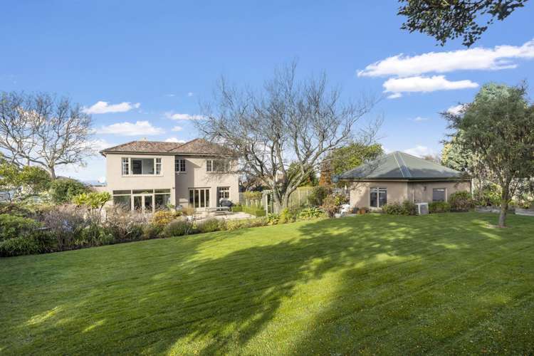 8 Neidpath Road Mornington_44