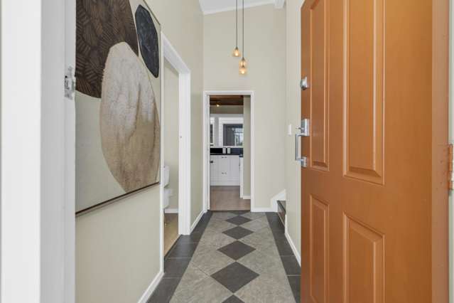 71 Beechdale Crescent Pakuranga Heights_3