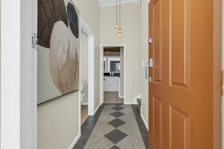 71 Beechdale Crescent Pakuranga Heights_3