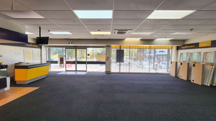 65 Edinburgh Street Pukekohe_2
