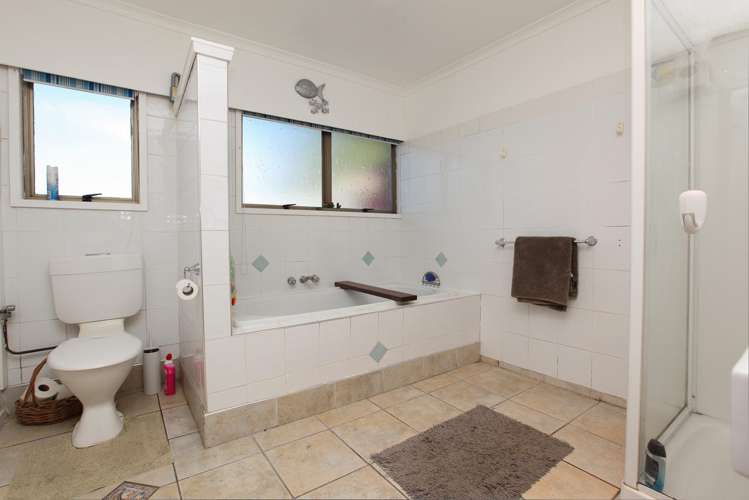 11 Pond Street Ngaruawahia_7