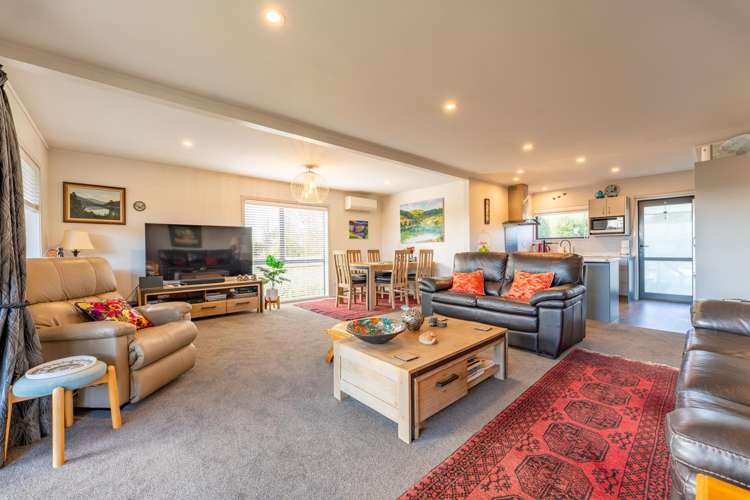 28 Appleby Street Hampden_7