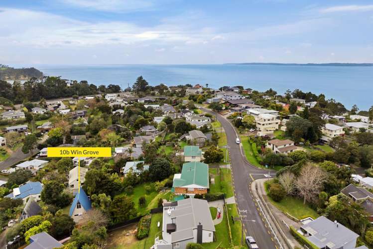 10B Win Grove Hatfields Beach_24
