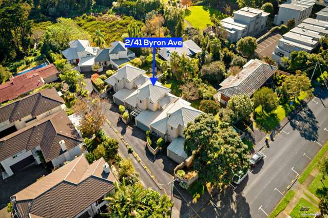 2/41 Byron Avenue Takapuna_2