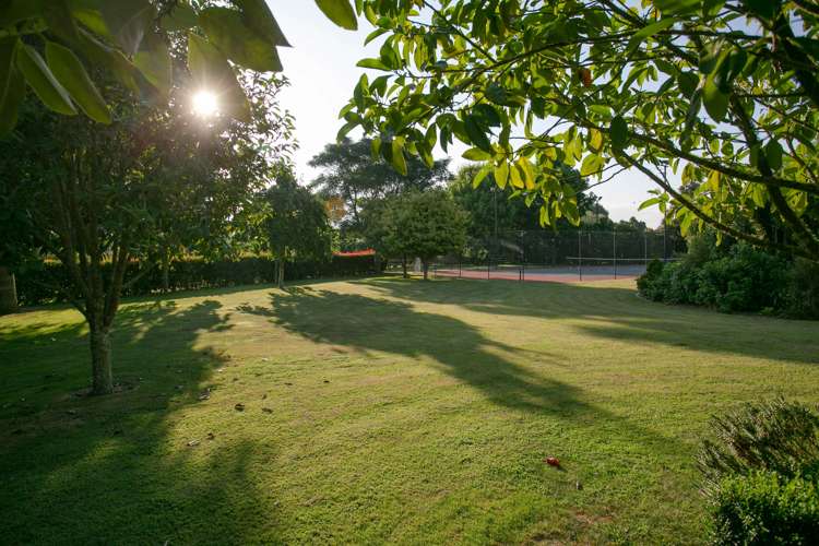 4b Olsen Close Matangi_18