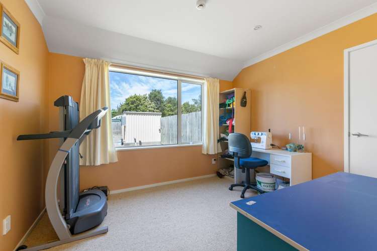 881 Two Chain Road Swannanoa_13