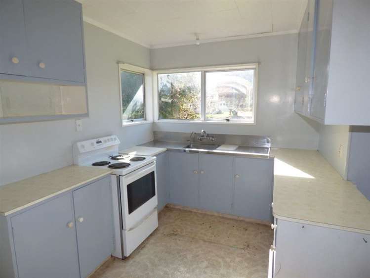 5 Bledisloe Avenue Otorohanga_3