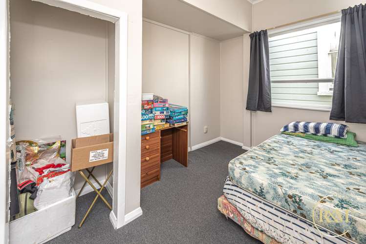 77 Keith Street Wanganui Central_13