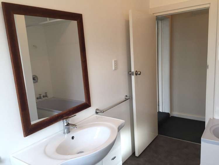 38 Kirkcaldy Street South Dunedin_9