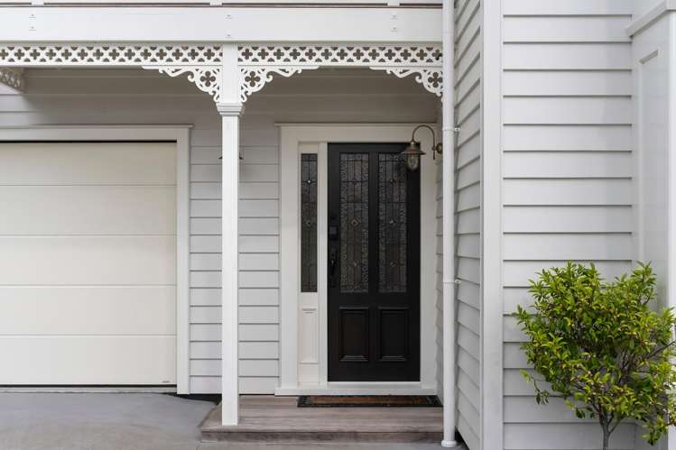 48b Churchouse Road Greenhithe_12