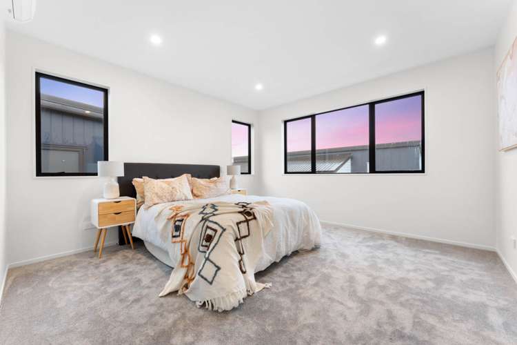 28 Pohewa Road Silverdale_12