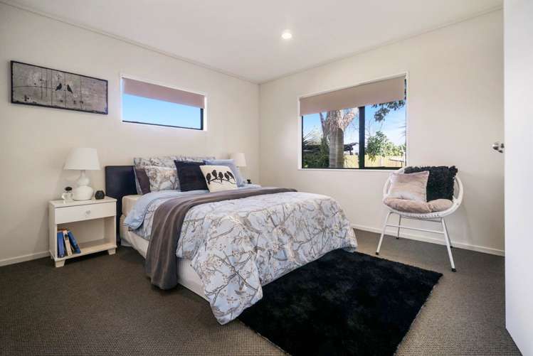 41a Stewart Avenue Panmure_14