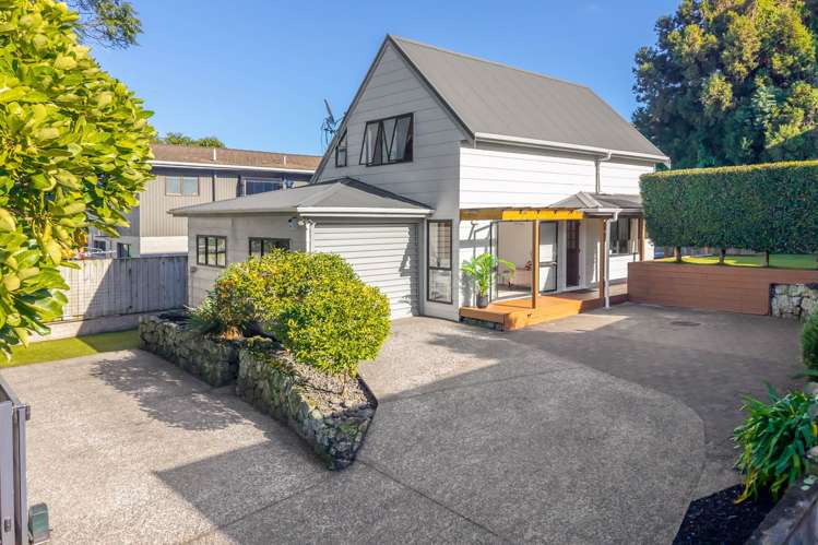 3A Laud Avenue Ellerslie_14
