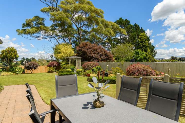 53 Stableford Drive Pyes Pa_27