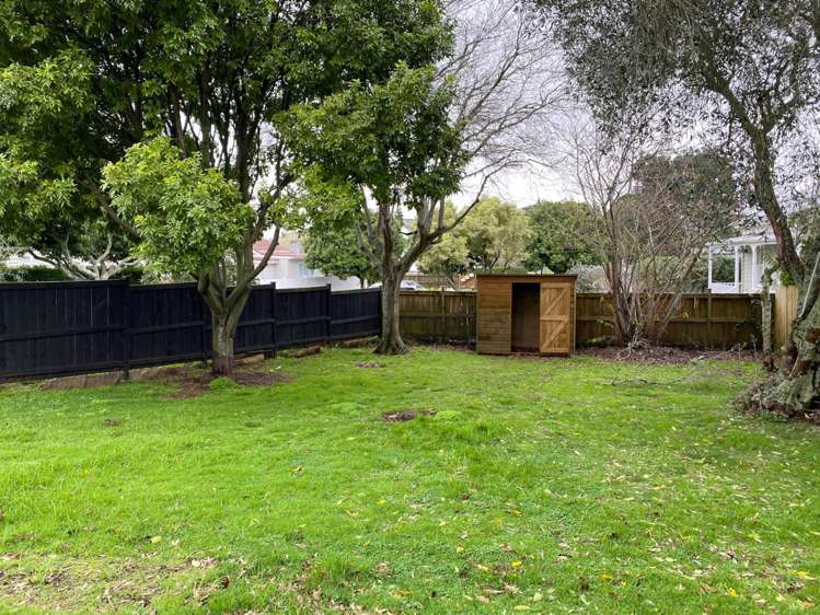 54 Cameron Street Onehunga_3