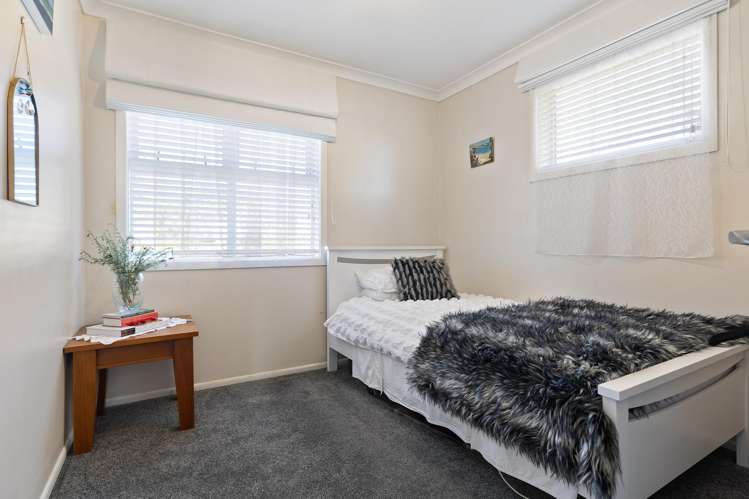 20 Crathie Crescent Tokoroa_8