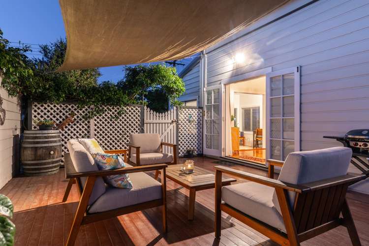 4 Nosworthy Street Blenheim Central_22