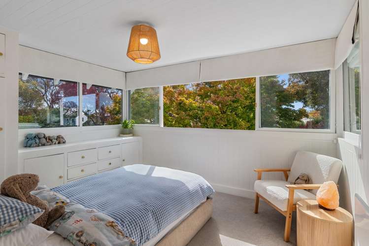 49 Paparoa Street Papanui_19