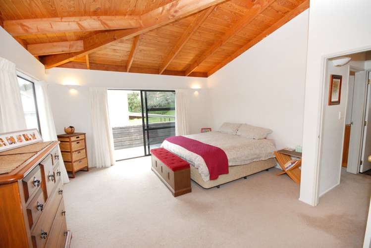 2/182 Queen Street Northcote Point_7