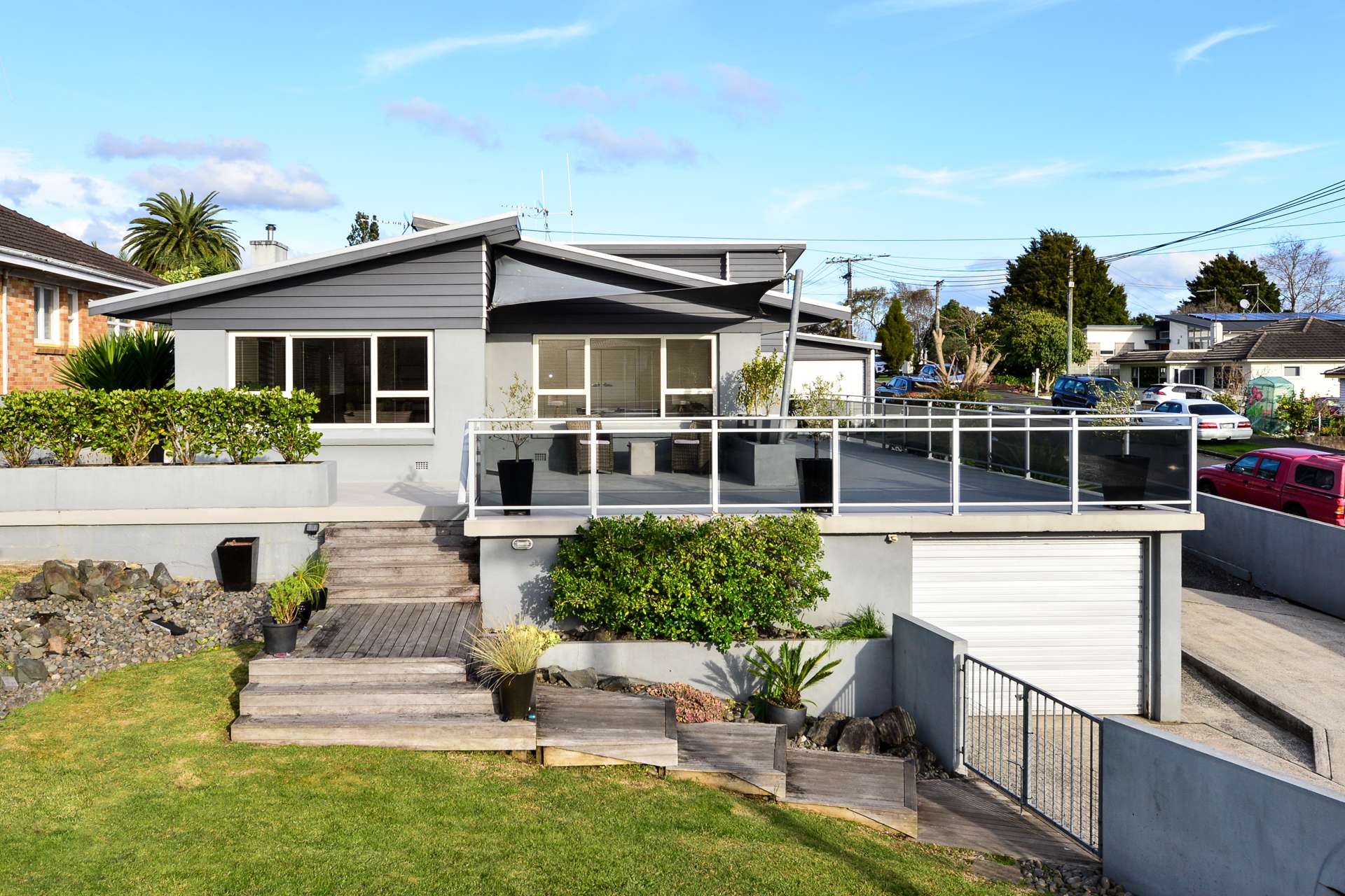 1 Elizabeth Street Beerescourt_0